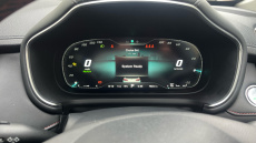 MG HS 1.5 T-GDI PHEV Trophy 5dr Auto Hatchback